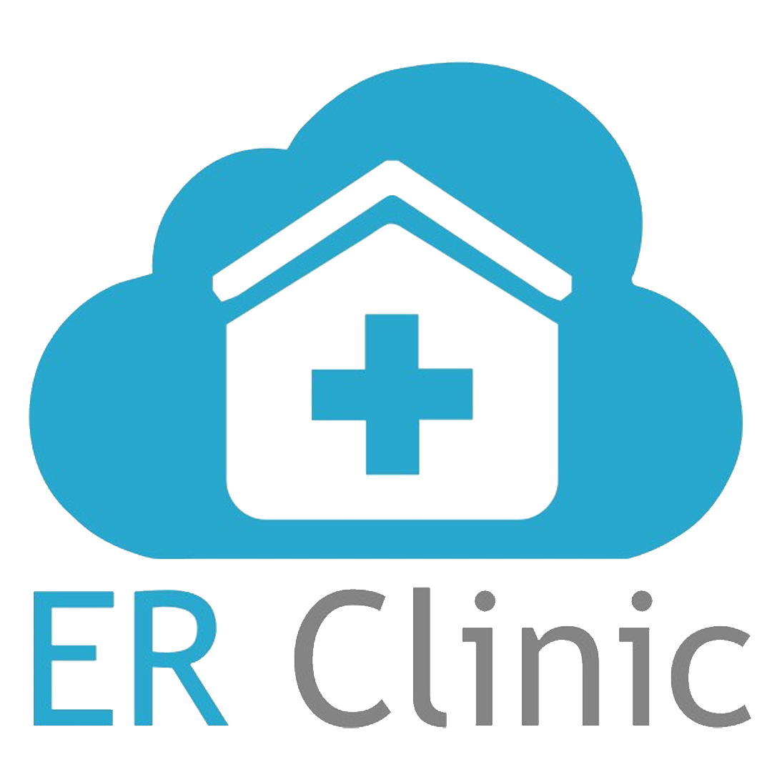 ERClinic