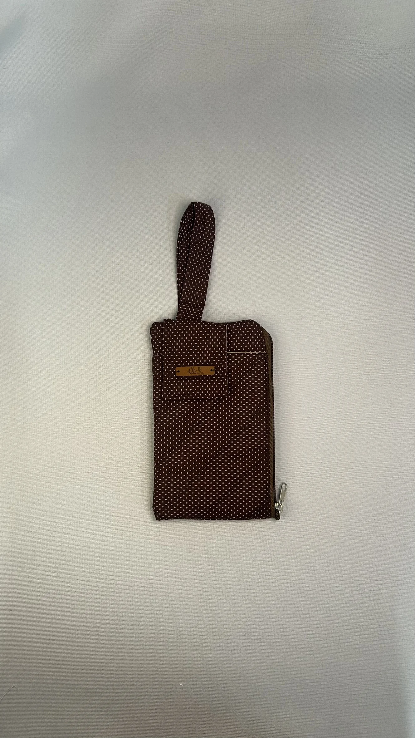 PORTA CELULAR