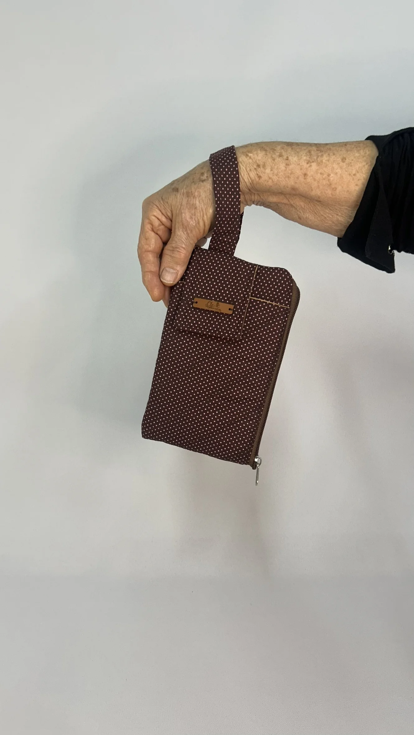 PORTA CELULAR
