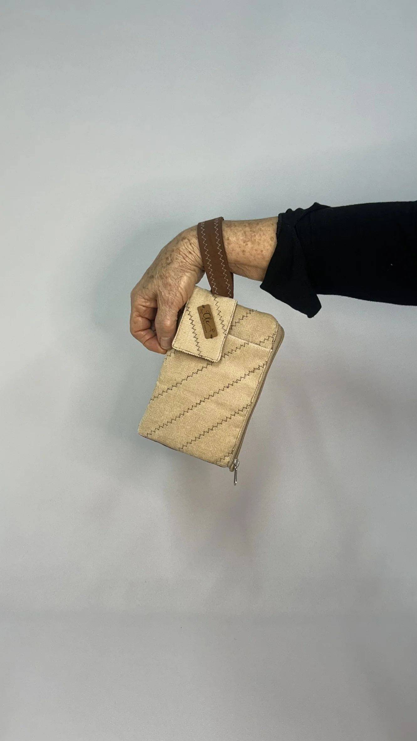PORTA CELULAR