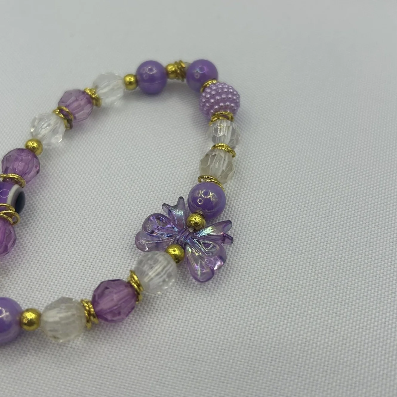 CHAVEIRO EM PEDRARIA