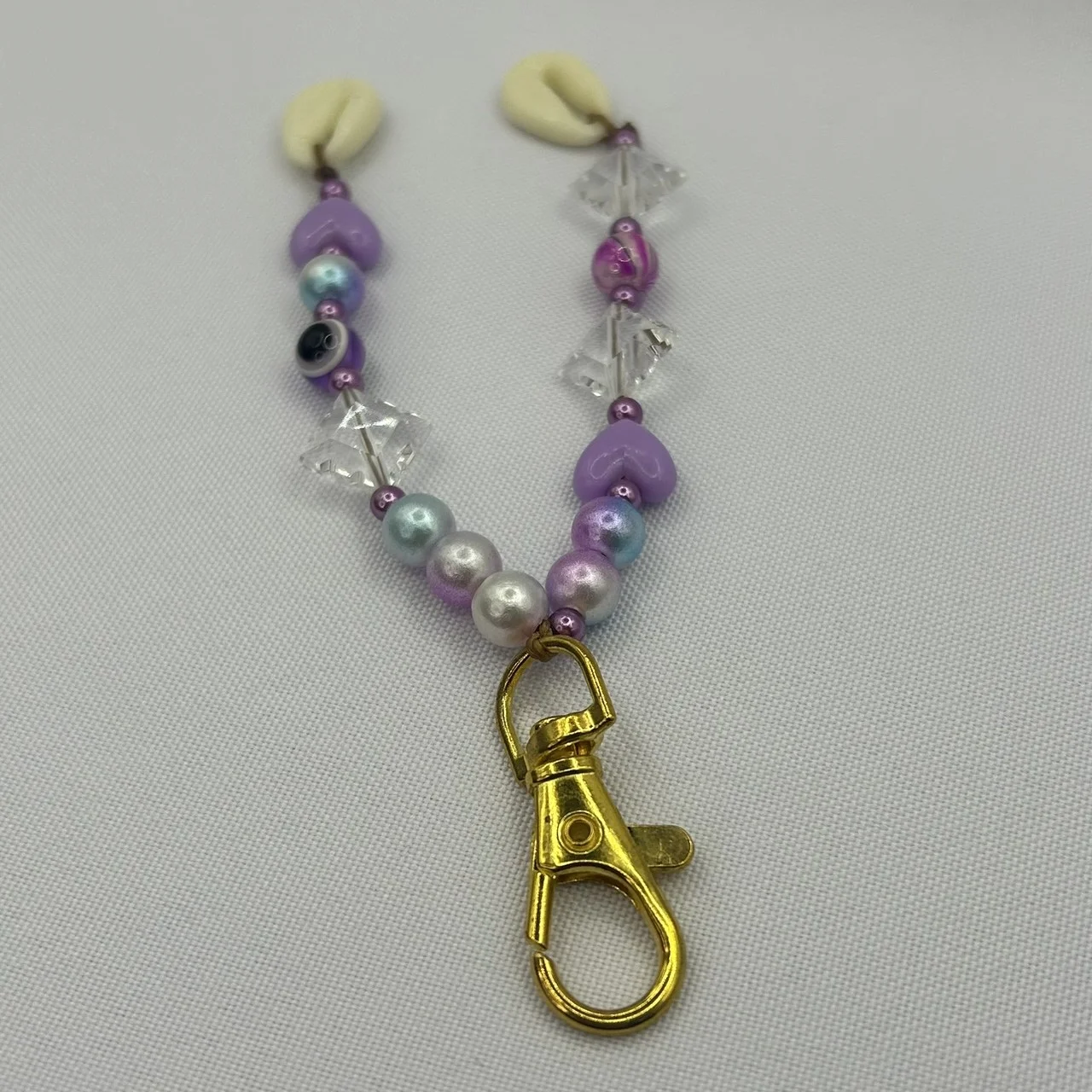 CHAVEIRO EM PEDRARIA
