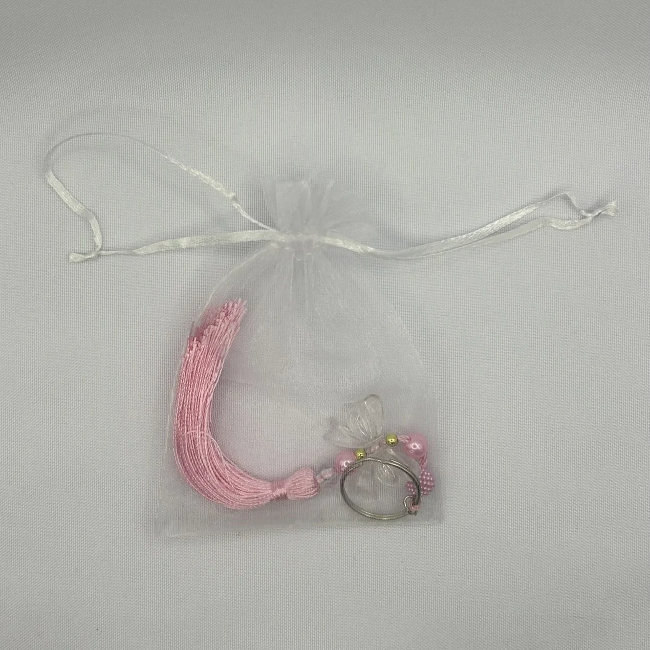 CHAVEIRO EM PEDRARIA