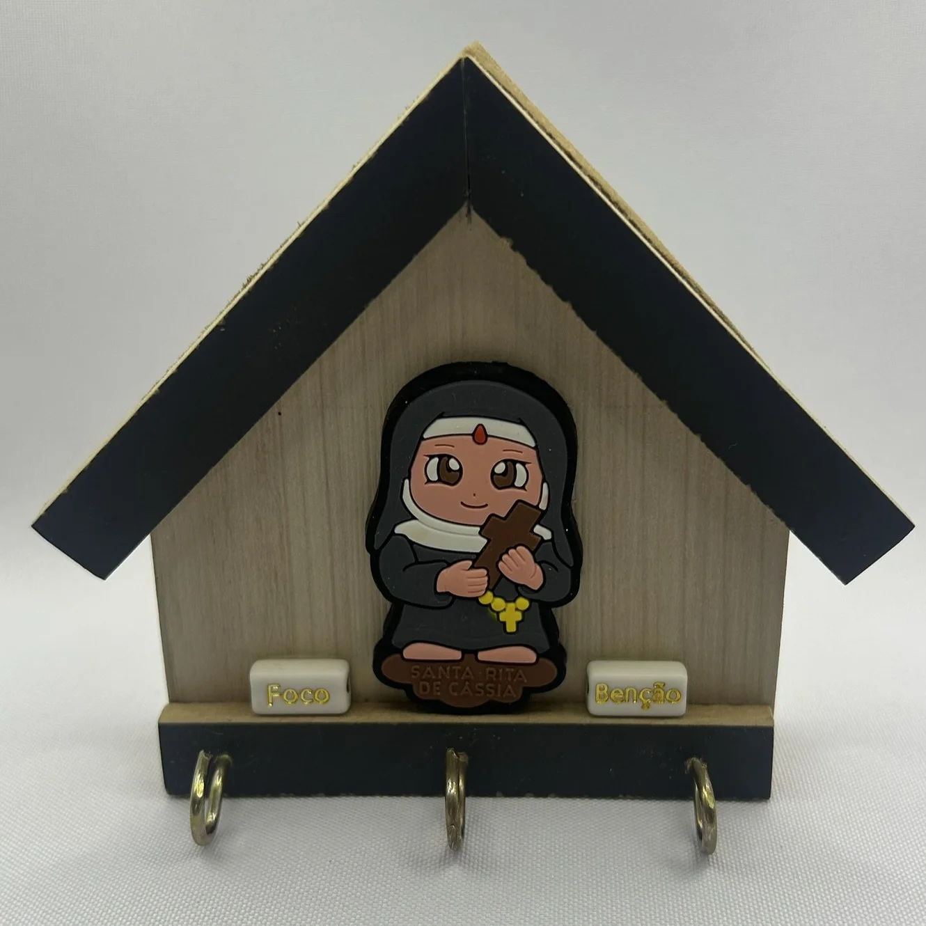 PORTA CHAVES