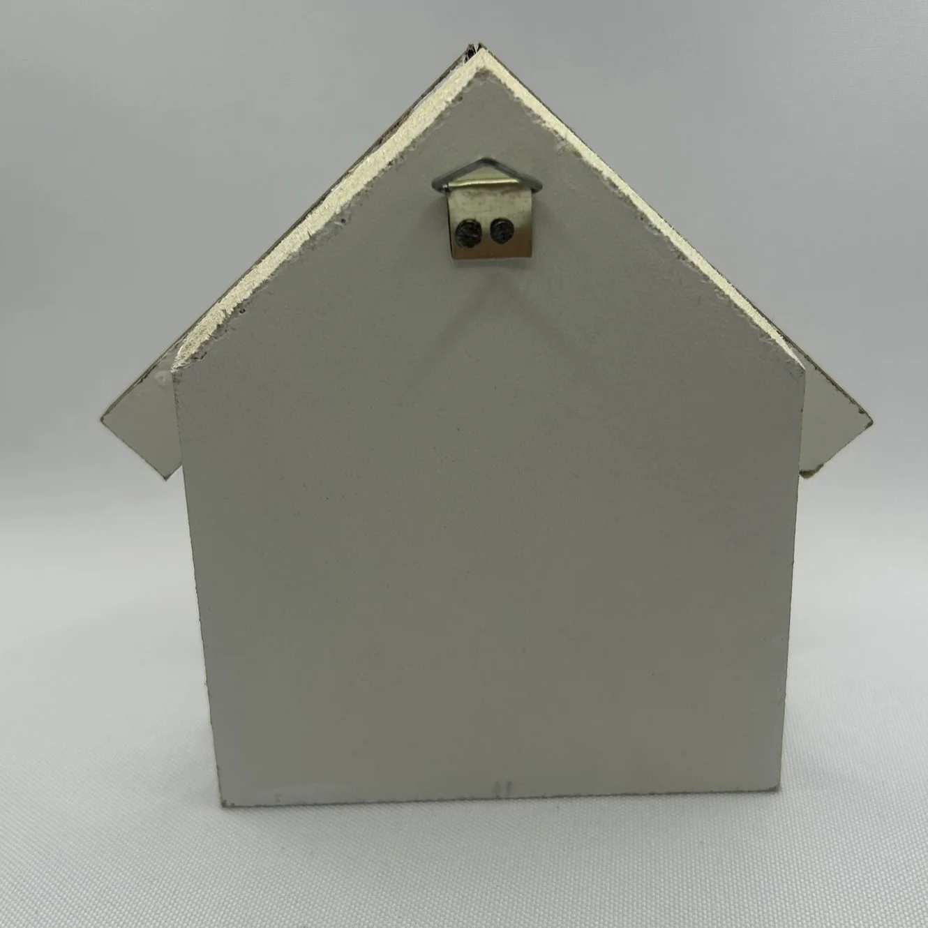 PORTA CHAVES
