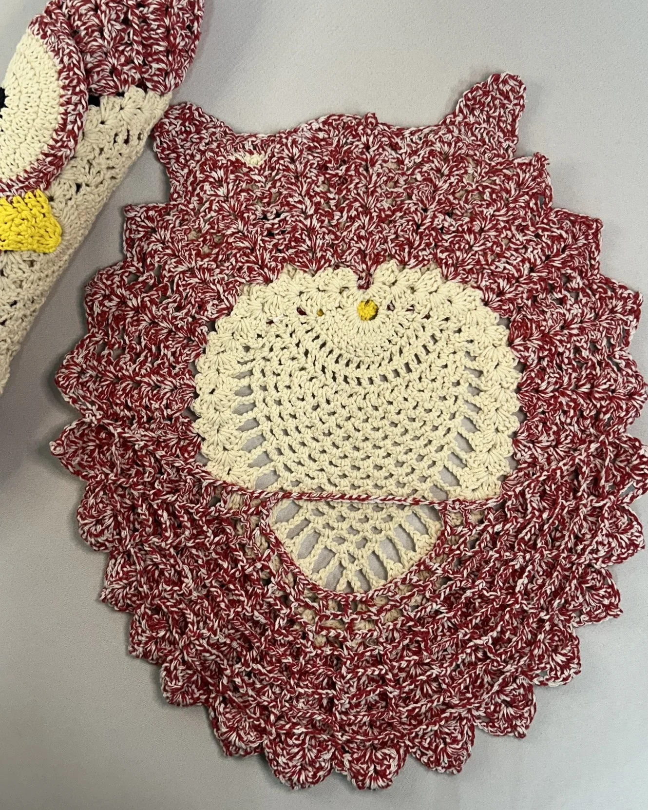 TAPETES DE BANHEIRO