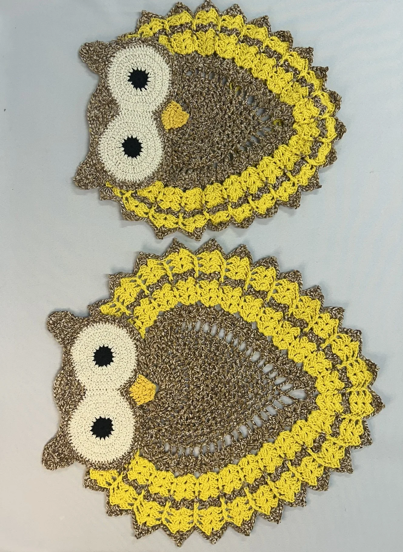 TAPETES DE BANHEIRO