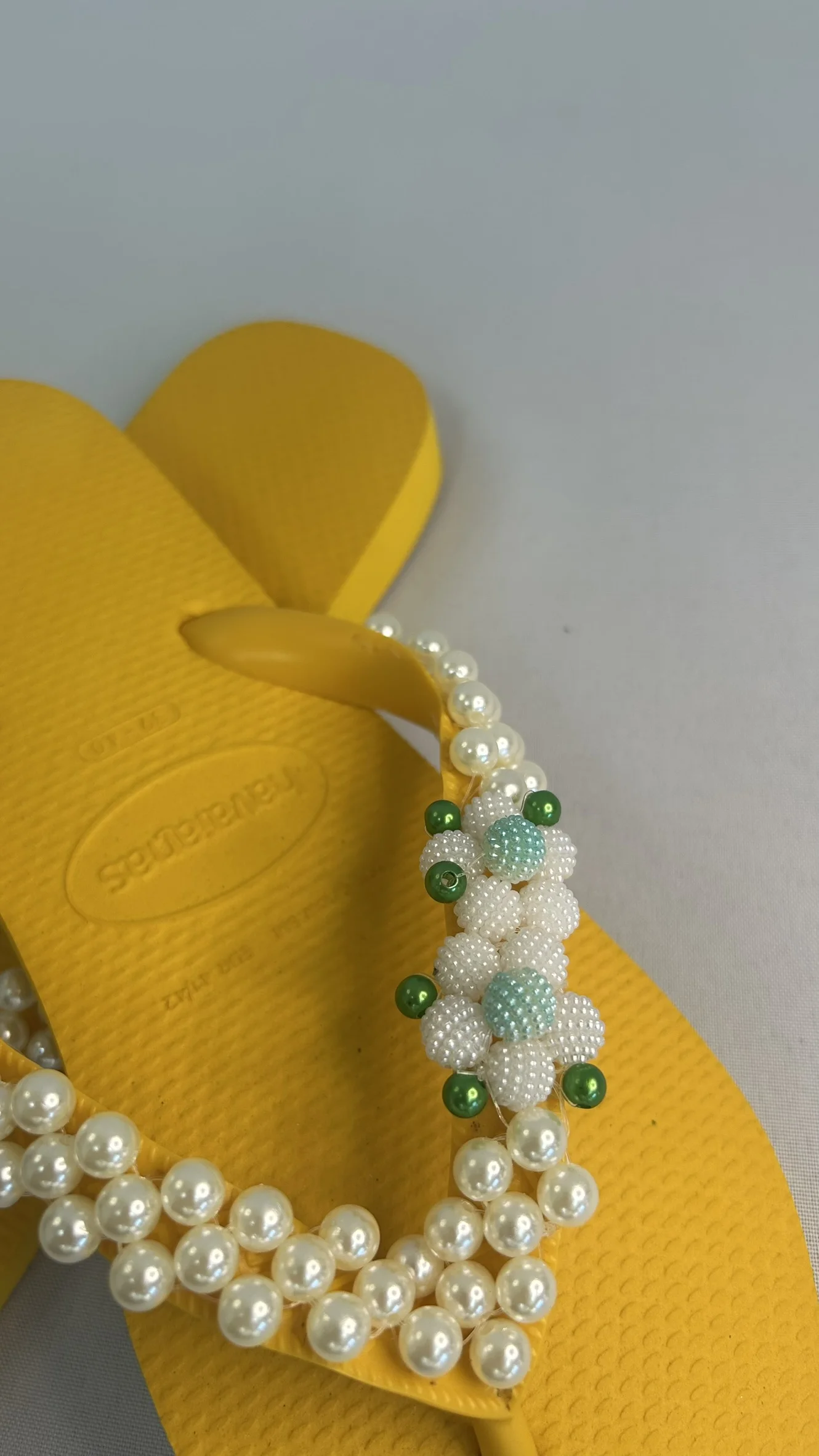 CHINELO