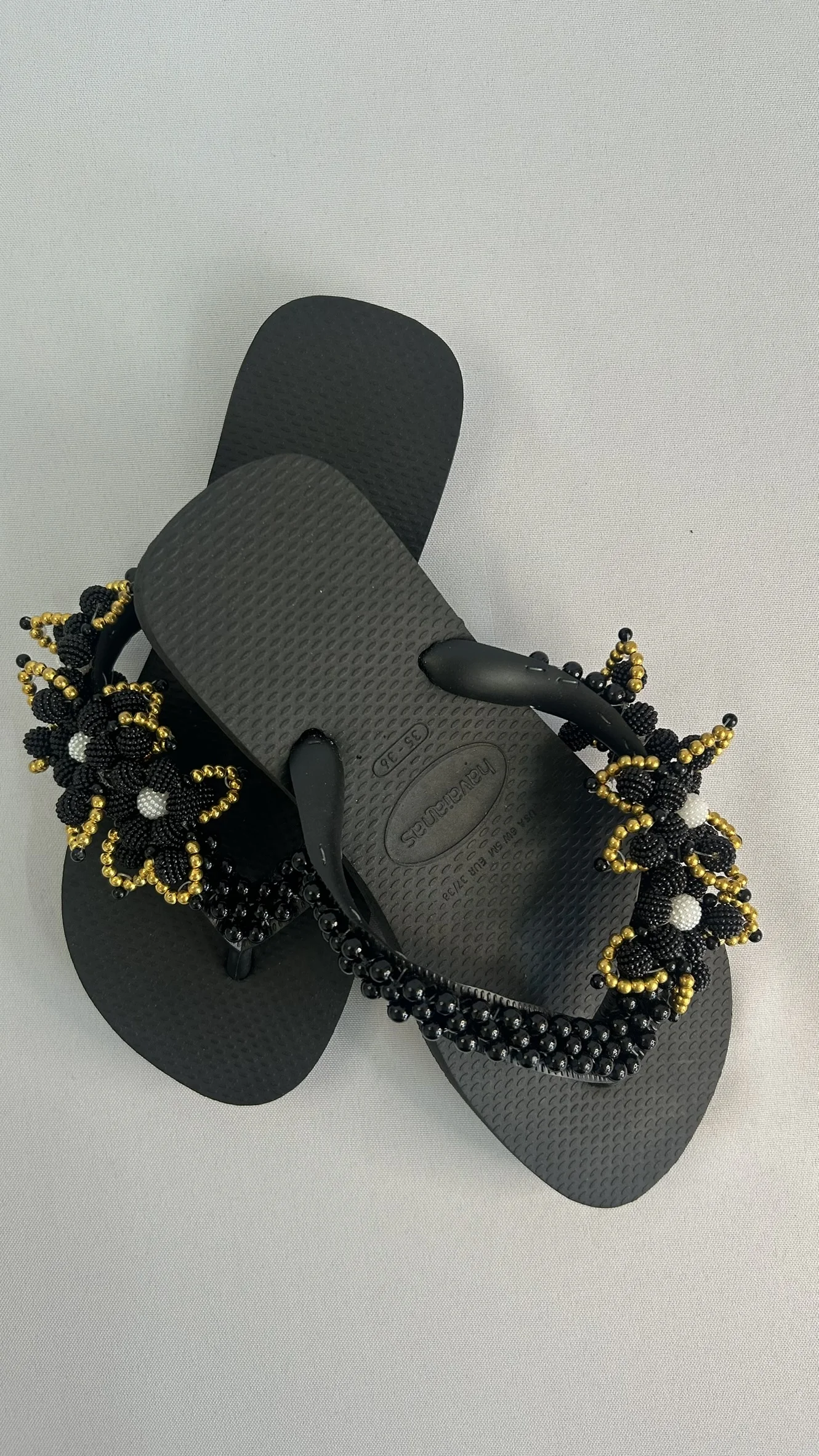 CHINELO