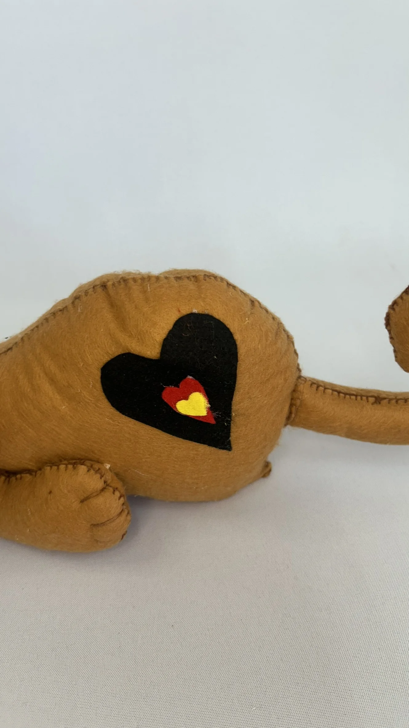 PESO DE PORTA