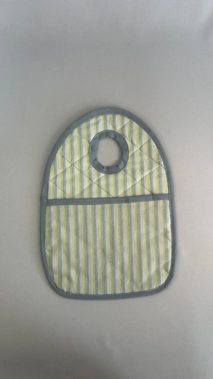 LIXEIRA PARA CARRO