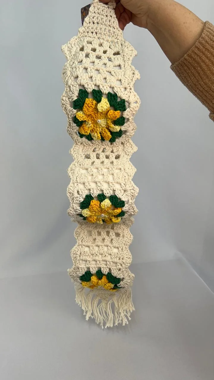 PORTA-PAPEL HIGIÊNICO