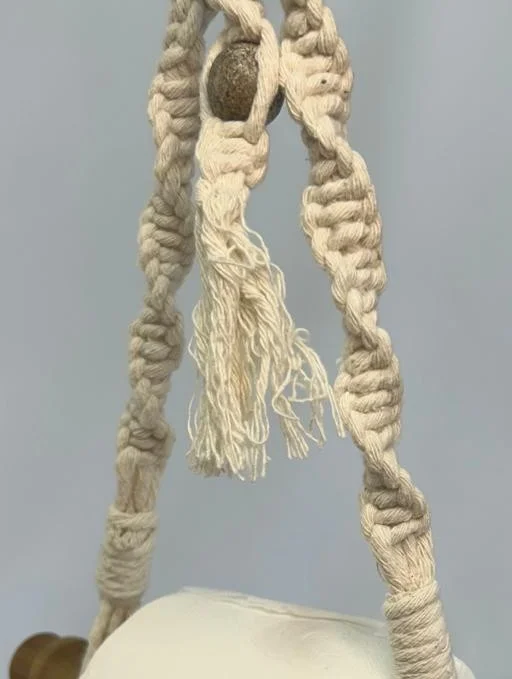 PORTA-PAPEL HIGIÊNICO