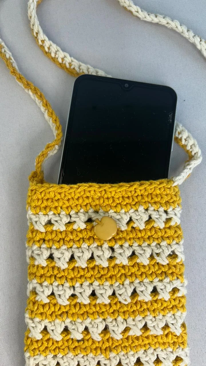 BOLSA PARA CELULAR