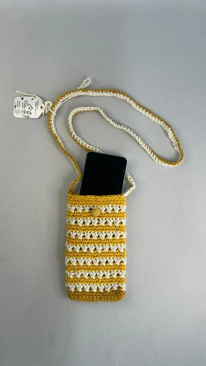 BOLSA PARA CELULAR