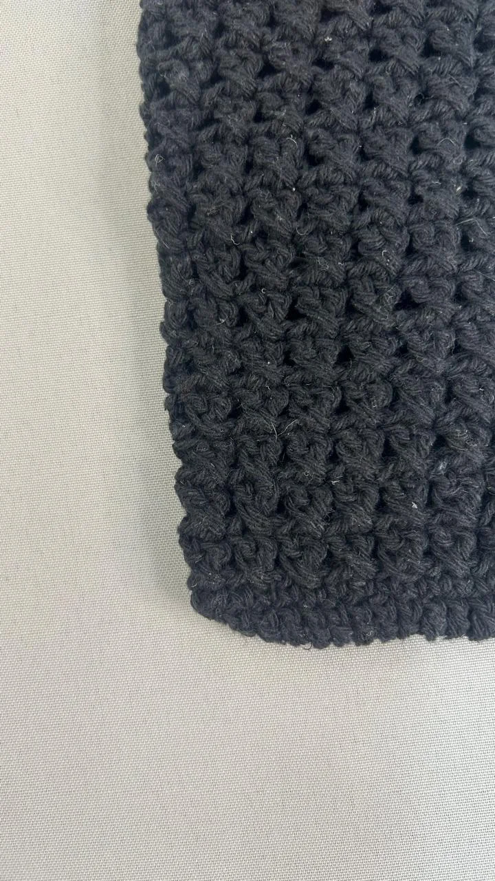 BOLSA PARA CELULAR