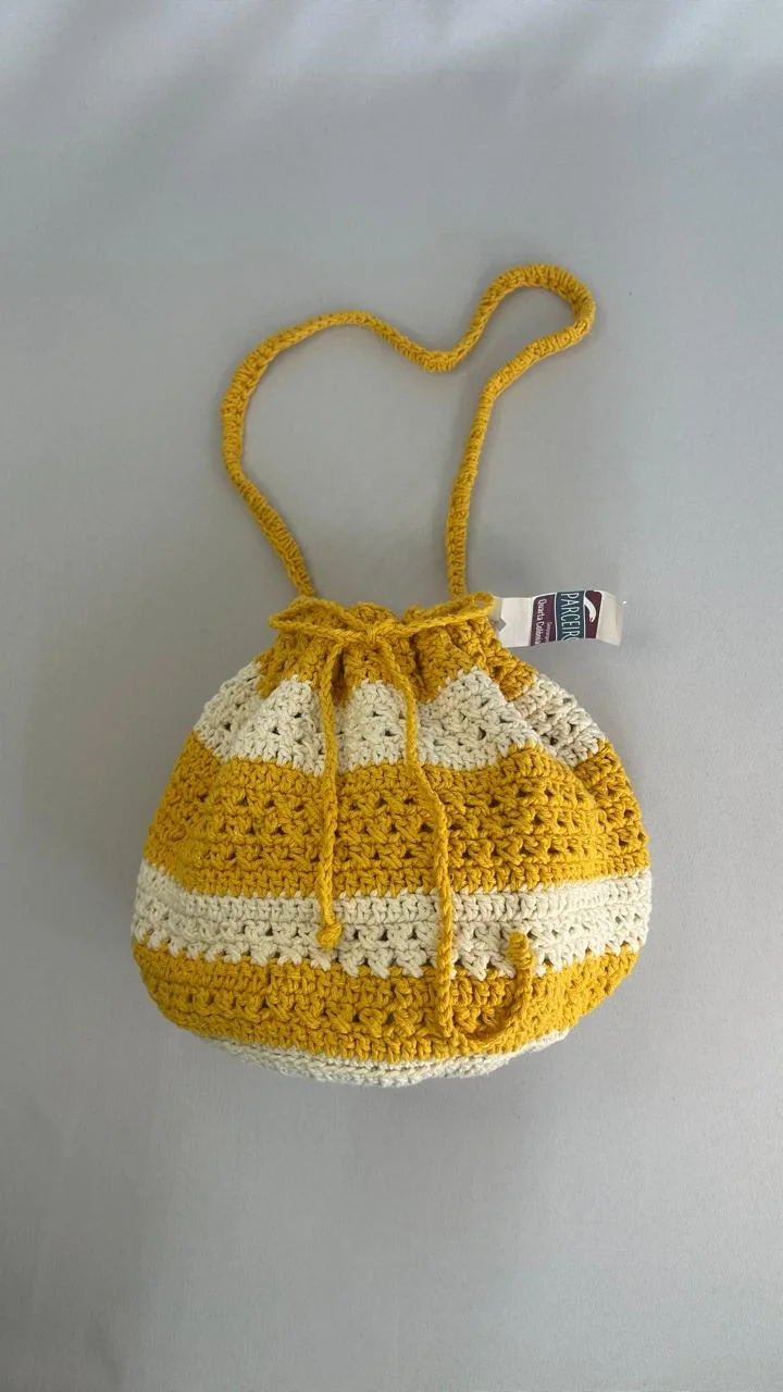 BOLSA SACO