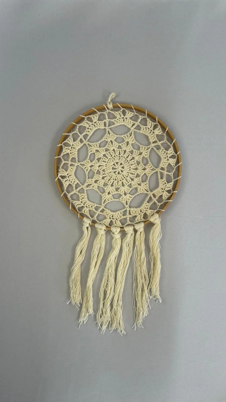 MANDALA
